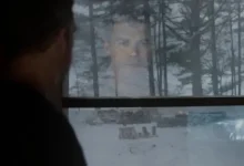 Ekranlara Geri Dönecek Dexter'dan İlk Tanıtım Videosu