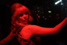 2021 Yılında Gelmesini Beklediğimiz En İyi Korku Filmleri