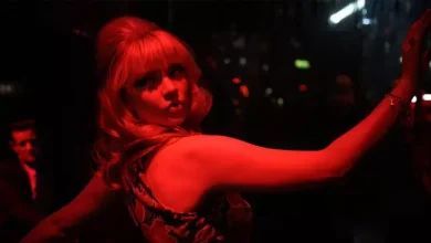 2021 Yılında Gelmesini Beklediğimiz En İyi Korku Filmleri