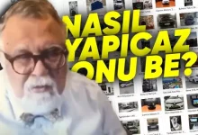 İkinci El Araba Fiyatları, Sıfırlarını Geçemeyecek!