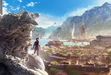 Tatile Gitmiş Kadar Olacağınız 10 Oyun