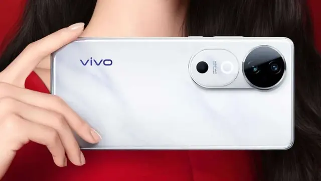 vivo S19 ve S19 Pro Tutarları ve Özellikleri 1 vivo S19 ve S19 Pro Fiyatları ve Özellikleri