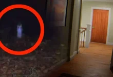 Aşırı Gerçekçi Korku Oyununun Fragmanı Viral Oldu