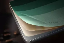 TECNO, Kahve Telvesinden Telefon Kapağı Üretti