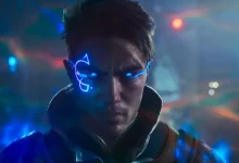 Immortals of Aveum'dan Oynanış Videosu Geldi