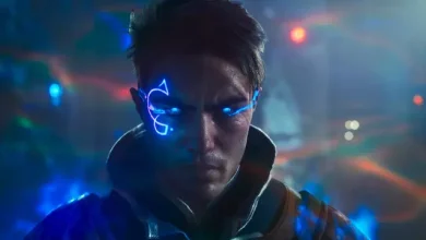 Immortals of Aveum'dan Oynanış Videosu Geldi