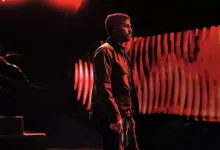 Upgrade Filmini İzleyip Çok Sevenlere 10 Film Tavsiyesi