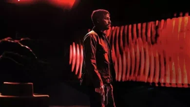 Upgrade Filmini İzleyip Çok Sevenlere 10 Film Tavsiyesi