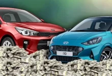 Türkiye'deki En Ucuz Otomobiller - 2025 [Güncel]