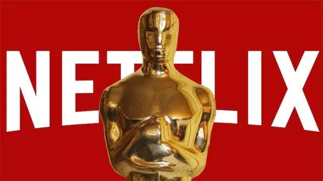 5 Netflix Originals Yapımı Toplamda 7 Oscar Kazandı