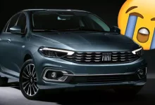 Türkiye'de 600 Bin Altına Sıfır Araba Kalmadı...