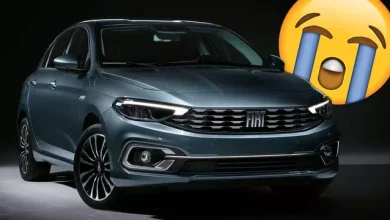 Türkiye'de 600 Bin Altına Sıfır Araba Kalmadı...