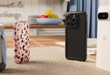 Google'dan Pixel 8 İçin iPhone'lu Reklam Filmi