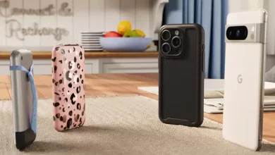 Google'dan Pixel 8 İçin iPhone'lu Reklam Filmi