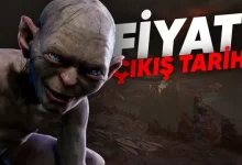 The Lord of the Rings: Gollum: Fiyatı, Sistem Gereksinimleri