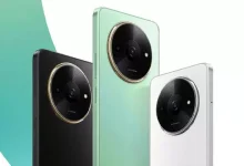 Redmi A3x Duyuruldu: Fiyatı ve Özellikleri