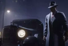 Mafia 4 Hakkında Yeni Bilgiler Ortaya Çıkmış Olabilir