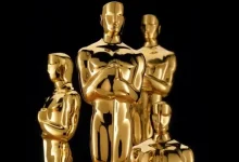 Eleştirmenlere Göre Hangi Film Hangi Oscar'ı Kazanmalı?