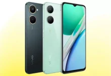 vivo Y36t Duyuruldu: Özellikleri ve Fiyatı
