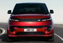 Land Rover Fiyat Listesi - Temmuz 2025 [Güncel]