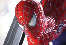 PlayStation İçin Duyurulan Tüm Yeni Oyunlar [Video]