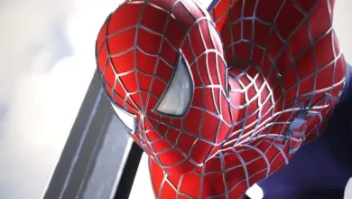 PlayStation İçin Duyurulan Tüm Yeni Oyunlar [Video]