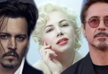 Oscar'ı Sonuna Kadar Hak Etse de Hala Alamayan 12 Oyuncu