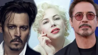 Oscar'ı Sonuna Kadar Hak Etse de Hala Alamayan 12 Oyuncu