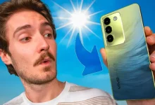 vivo V30 Lite İnceleme - Webtekno – Güncel Teknoloji Haberleri ve Video İncelemeleri