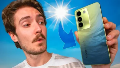 vivo V30 Lite İnceleme - Webtekno – Güncel Teknoloji Haberleri ve Video İncelemeleri