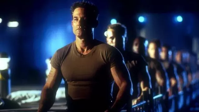 Gelecek Tahminlerinde Yanılan Eski Bilim Kurgu Filmleri