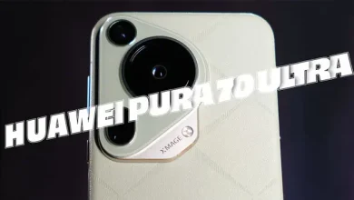 Huawei Pura 70 Ultra’yı İnceledik!