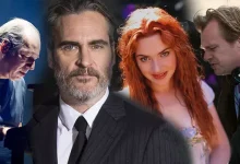 Adını Gördüğünüz Filmin Kaliteli Olduğunu Kanıtlayan 31 İsim