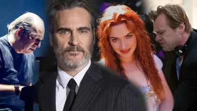 Adını Gördüğünüz Filmin Kaliteli Olduğunu Kanıtlayan 31 İsim