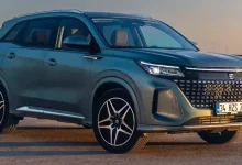 DFSK Fiyat Listesi - Temmuz 2025 [Güncel]