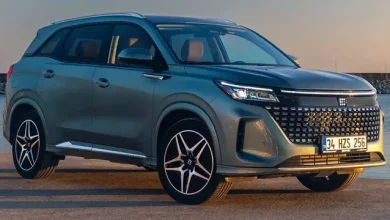 DFSK Fiyat Listesi - Temmuz 2025 [Güncel]