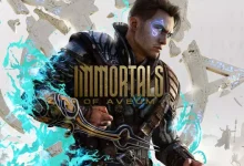 Immortals of Aveum'dan Yeni Fragman Geldi [Video]