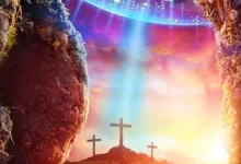 Rezillikten Kült Olan Filmler #2: Assassin 33 AD