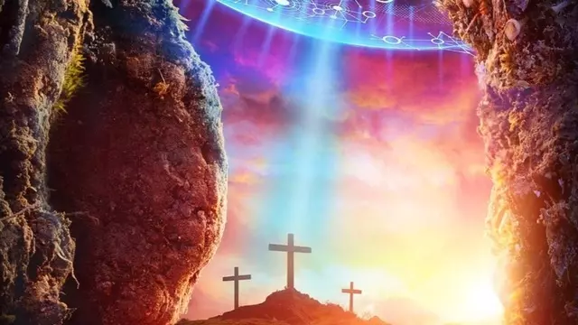 Rezillikten Kült Olan Filmler #2: Assassin 33 AD