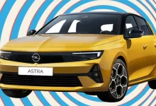 Opel Fiyat Listesi - Eylül 2025 [Güncel]