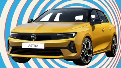 Opel Fiyat Listesi - Eylül 2025 [Güncel]