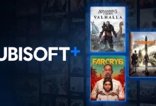 Ubisoft+ Xbox'a Geldi: İşte Türkiye Fiyatı