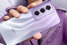 OPPO Reno 12 Pro Duyuruldu: Fiyatı ve Özellikleri