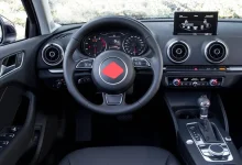 "Ben Arabayı İç Tasarımından Bile Tanırım" Diyenlere: Bu Arabaların Model ve Yılını Doğru Bilebilecek misin?