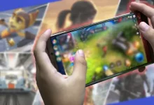 Sony'nin Mobil Oyun Planları İfşa Oldu