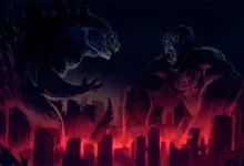 Godzilla vs. Kong Eleştirisi - Webtekno – Güncel Teknoloji Haberleri ve Video İncelemeleri