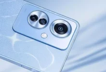 OPPO Reno11 F 5G Türkiye Fiyatı ve Özellikleri