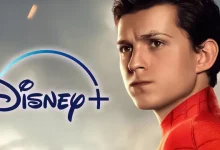 Spider-Man Filmleri Disney+'a Geliyor - Webtekno – Güncel Teknoloji Haberleri ve Video İncelemeleri