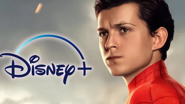 Spider-Man Filmleri Disney+'a Geliyor - Webtekno – Güncel Teknoloji Haberleri ve Video İncelemeleri 1 Spider-Man Filmleri Disney+'a Geliyor - Webtekno – Güncel Teknoloji Haberleri ve Video İncelemeleri