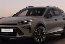 Cupra Fiyat Listesi - Eylül 2025 [Güncel]